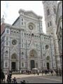 Santa Maria del Fiore