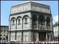 The Baptistery