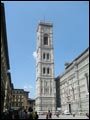 The Belltower