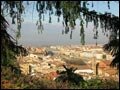 View of Florence