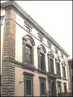 Museum Bardini