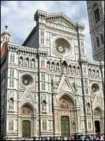 Duomo of Santa Maria del Fiore