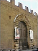 Palazzo Medici-Riccardi