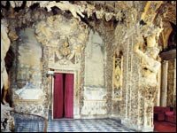 Corsini Palace