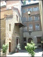Santi Apostoli