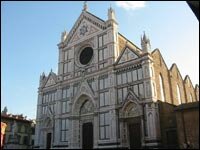 Santa Croce