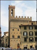 Bargello